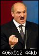     . 

:	alexander-lukashenko1.jpg 
:	224 
:	44.0  
ID:	64070