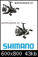     . 

:	SHIMANO NEW 2.jpg 
:	201 
:	42.8  
ID:	72013