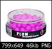     . 

:	8mm_popup_plum_opened.jpg 
:	44 
:	46.4  
ID:	162245