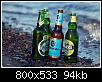     . 

:	beer_mf.jpg 
:	495 
:	94.5  
ID:	31911
