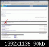     . 

:	bug.gif 
:	667 
:	90.5  
ID:	80841