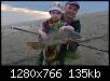     . 

:	IMG-20150620-WA0011.jpg 
:	670 
:	134.9  
ID:	103111