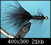     . 

:	Woolly Bugger.jpg 
:	692 
:	21.0  
ID:	11385