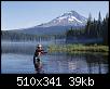     . 

:	fishing.jpg 
:	1180 
:	39.1  
ID:	803