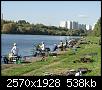     . 

:	DSC04167.jpg 
:	607 
:	537.9  
ID:	105474