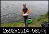     . 

:	20150707_144509.jpg 
:	575 
:	584.9  
ID:	103635