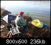     . 

:	20140115_113821.jpg 
:	549 
:	236.0  
ID:	90316