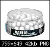     . 

:	8mm_popup_garlic_opened.jpg 
:	45 
:	42.4  
ID:	162244