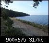     . 

:	20140912_093413.jpg 
:	164 
:	317.2  
ID:	96415