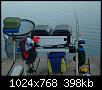     . 

:	SN200977.JPG 
:	504 
:	397.6  
ID:	60582