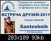     . 

:	santeshnik.JPG 
:	254 
:	92.8  
ID:	53317