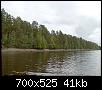     . 

:	daugava_3.jpg 
:	698 
:	41.2  
ID:	20653