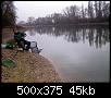     . 

:	dezember-brassen-otterstadt 007+.jpg 
:	1261 
:	44.7  
ID:	932