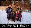     . 

:	Dsc05789.jpg 
:	419 
:	546.9  
ID:	67007