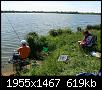     . 

:	  2010 079.jpg 
:	248 
:	618.7  
ID:	47333