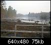     . 

:	Image00001.jpg 
:	852 
:	74.5  
ID:	12298