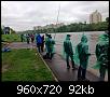     . 

:	2015-4(участники).jpg 
:	573 
:	91.6  
ID:	101741