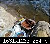     . 

:	tmp-cam-3622652192098974357.jpg 
:	79 
:	283.8  
ID:	154078