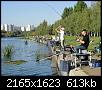     . 

:	DSC04159.jpg 
:	625 
:	613.4  
ID:	105472