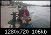     . 

:	IMG-20171003-WA0008.jpg 
:	216 
:	106.0  
ID:	133734