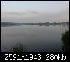     . 

:	CAM00146.jpg 
:	407 
:	279.8  
ID:	83208