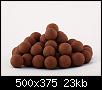     . 

:	sonik_boilies_20_brown.jpg 
:	49 
:	22.8  
ID:	150262