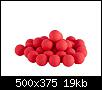     . 

:	sonik_boilies_popup_14_red.jpg 
:	85 
:	18.9  
ID:	151365