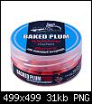     . 

:	sonik_boilies_popup_11_baked_plum.jpg 
:	58 
:	31.3  
ID:	152322