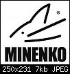     . 

:	minenko_logo250.jpg 
:	18 
:	6.6  
ID:	80340