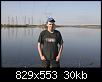     . 

:	CRW_4490_resize.jpg 
:	627 
:	29.8  
ID:	13095