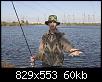     . 

:	CRW_4476_resize.jpg 
:	720 
:	60.5  
ID:	13096