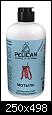     . 

:	Pelican_500ml_ice_bloodworm.jpg 
:	42 
:	12.8  
ID:	159456