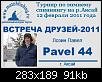     . 

:	pavel44.jpg 
:	302 
:	91.4  
ID:	53242