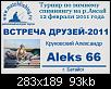     . 

:	aleks66.JPG 
:	240 
:	93.2  
ID:	53299