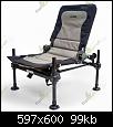     . 

:	korum-accessory-chair-kreslo-rybolovnoe-quotstandartquot-19285.jpg 
:	179 
:	99.0  
ID:	143047