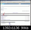     . 

:	bug.gif 
:	665 
:	90.5  
ID:	80841