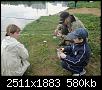     . 

:	DSC04330.jpg 
:	663 
:	580.5  
ID:	69170