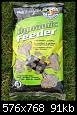     . 

:	Dymamic-Feeder-front.jpg 
:	418 
:	91.5  
ID:	44471