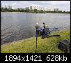     . 

:	20200627_124813.jpg 
:	90 
:	627.7  
ID:	165841