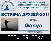     . 

:	Gasya.jpg 
:	262 
:	82.2  
ID:	53238