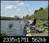     . 

:	DSC04169.jpg 
:	606 
:	561.9  
ID:	105476