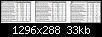     . 

:	2018-09-02_11-38-20.png 
:	174 
:	32.5  
ID:	146092