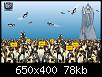     . 

:	pinguin2.jpg 
:	1302 
:	77.9  
ID:	1044