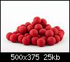     . 

:	sonik_boilies_20_red.jpg 
:	46 
:	25.5  
ID:	150268