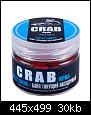     . 

:	sonik_boilies_14_crab.jpg 
:	72 
:	29.9  
ID:	150903