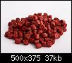     . 

:	sonik_coppens_red_8_bunch.jpg 
:	67 
:	37.0  
ID:	151124