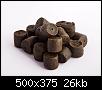     . 

:	sonik_coppens_black_14_bunch.jpg 
:	62 
:	25.5  
ID:	151128