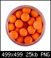     . 

:	sonik_boilies_popup_14_orange_top.jpg 
:	56 
:	24.8  
ID:	151364