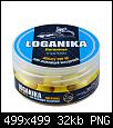     . 

:	sonik_boilies_popup_11_loganika.jpg 
:	56 
:	32.0  
ID:	152318