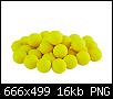     . 

:	sonik_boilies_popup_11_yellow.jpg 
:	57 
:	15.9  
ID:	152321